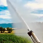 Gospodarstwo agroturystyczne Casale Viridi - Nel Fresco Delle Colline Umbre