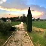 Casale Viridi - Nel Fresco Delle Colline Umbre *
