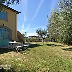 Casale Viridi - Nel Fresco Delle Colline Umbre Gospodarstwo agroturystyczne