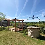 Casale Viridi - Nel Fresco Delle Colline Umbre Gospodarstwo agroturystyczne Narni
