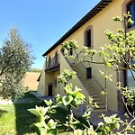 Farm stay Casale Viridi - Nel Fresco Delle Colline Umbre *