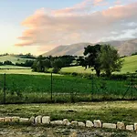 农家乐 Casale Viridi - Nel Fresco Delle Colline Umbre