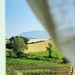 Casale Viridi - Nel Fresco Delle Colline Umbre