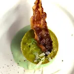 农家乐 Casale Viridi - Nel Fresco Delle Colline Umbre 纳尔尼