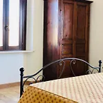 Casale Viridi - Nel Fresco Delle Colline Umbre * 纳尔尼