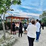 Farm stay Casale Viridi - Nel Fresco Delle Colline Umbre *