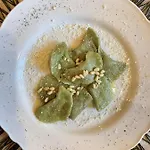农家乐 Casale Viridi - Nel Fresco Delle Colline Umbre