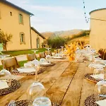 Casale Viridi - Nel Fresco Delle Colline Umbre * 纳尔尼