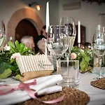 Farm stay Casale Viridi - Nel Fresco Delle Colline Umbre *