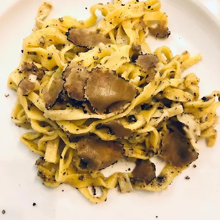 Casale Viridi - Nel Fresco Delle Colline Umbre