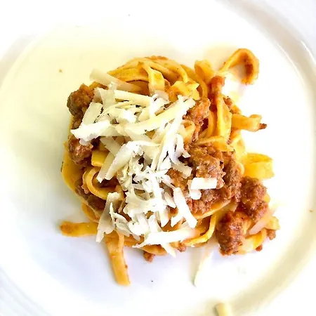 Casale Viridi - Nel Fresco Delle Colline Umbre Фермерский дом Нарни