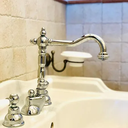 Casale Viridi - Nel Fresco Delle Colline Umbre