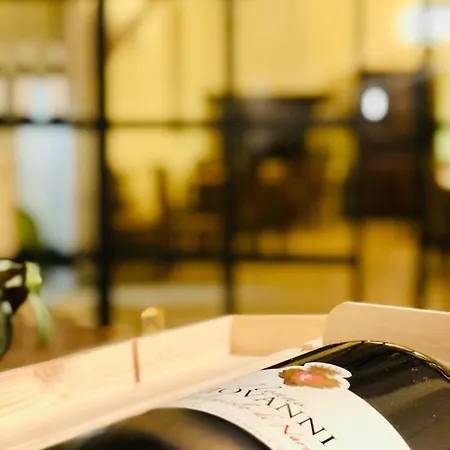 Casale Viridi - Nel Fresco Delle Colline Umbre Фермерский дом *