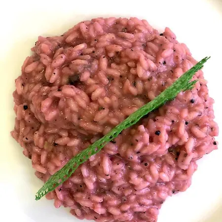 Фермерский дом Casale Viridi - Nel Fresco Delle Colline Umbre *