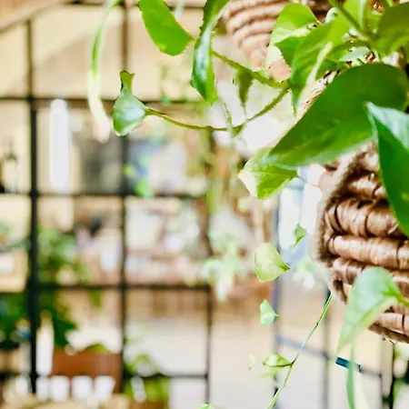 Фермерский дом Casale Viridi - Nel Fresco Delle Colline Umbre *