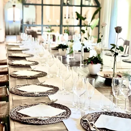 Casale Viridi - Nel Fresco Delle Colline Umbre Фермерский дом *