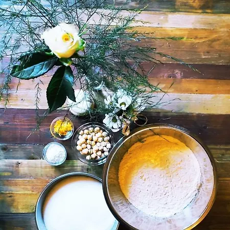 Casale Viridi - Nel Fresco Delle Colline Umbre Фермерский дом Нарни