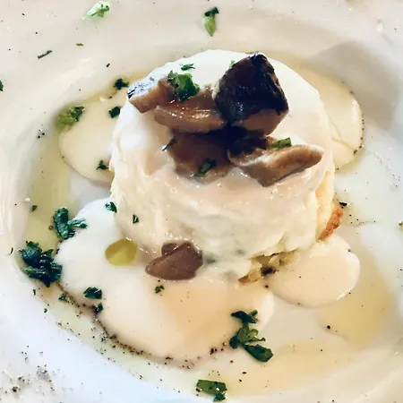 Casale Viridi - Nel Fresco Delle Colline Umbre Фермерский дом *