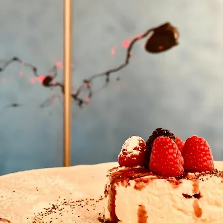 Casale Viridi - Nel Fresco Delle Colline Umbre Фермерский дом *