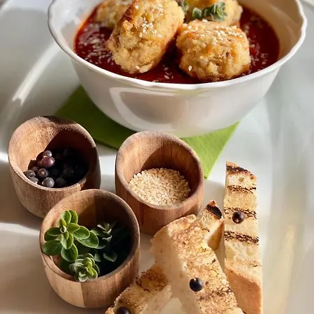 Casale Viridi - Nel Fresco Delle Colline Umbre Фермерский дом *