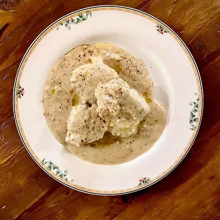 Casale Viridi - Nel Fresco Delle Colline Umbre Фермерский дом