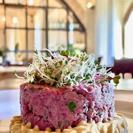 Casale Viridi - Nel Fresco Delle Colline Umbre *