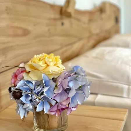 Фермерский дом Casale Viridi - Nel Fresco Delle Colline Umbre *