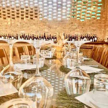 Casale Viridi - Nel Fresco Delle Colline Umbre Фермерский дом *