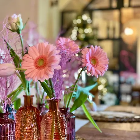 Фермерский дом Casale Viridi - Nel Fresco Delle Colline Umbre Нарни