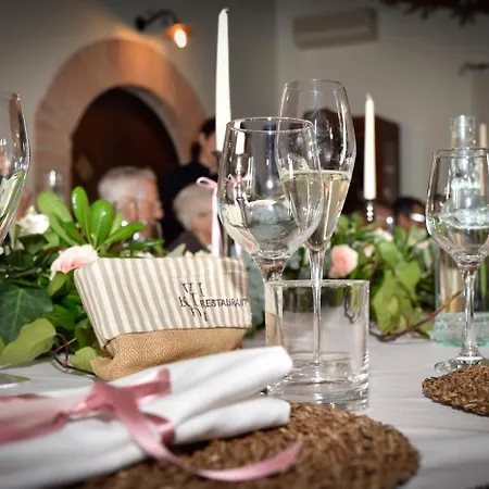 Фермерский дом Casale Viridi - Nel Fresco Delle Colline Umbre *