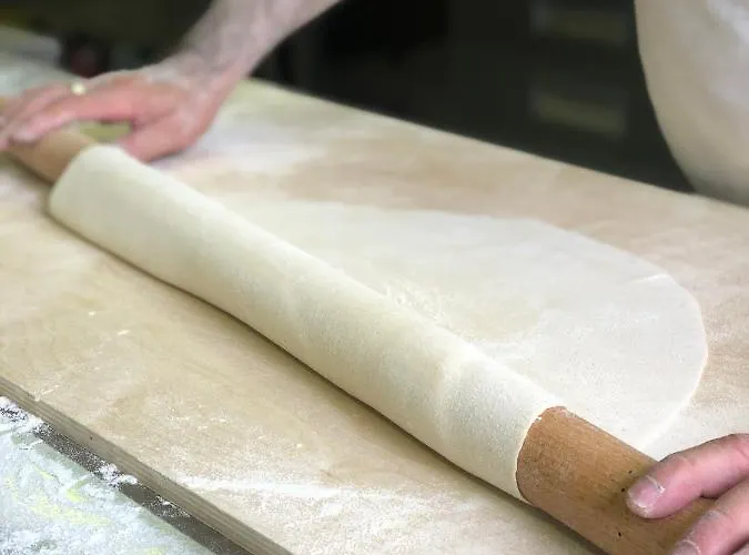Casale Viridi - Nel Fresco Delle Colline Umbre Alojamento de Turismo Rural Narni
