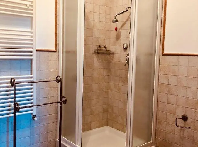 Casale Viridi - Nel Fresco Delle Colline Umbre * Narni