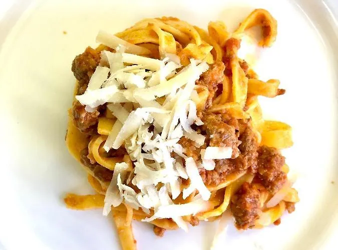 Casale Viridi - Nel Fresco Delle Colline Umbre Alojamento de Turismo Rural Narni