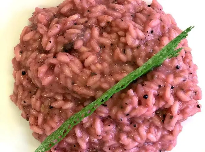 Alojamento de Turismo Rural Casale Viridi - Nel Fresco Delle Colline Umbre *