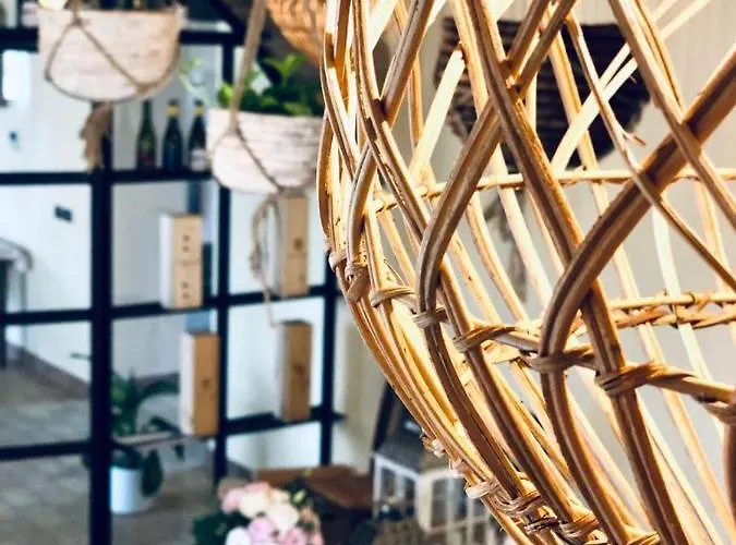 Casale Viridi - Nel Fresco Delle Colline Umbre Alojamento de Turismo Rural Narni