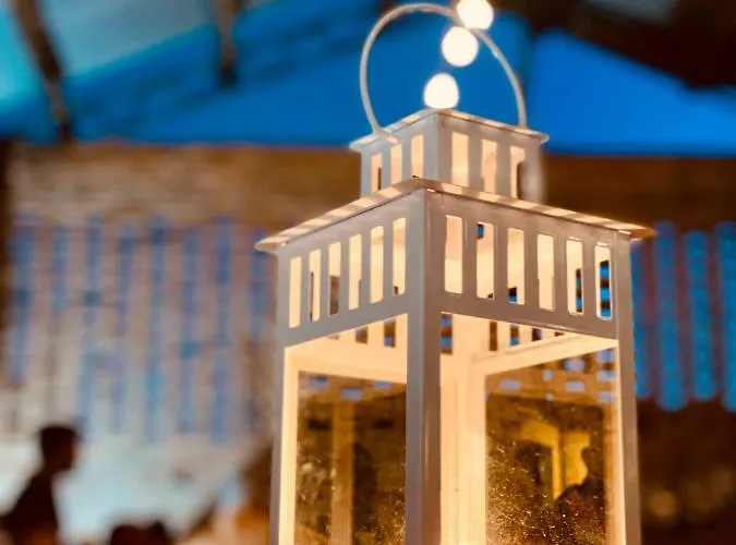 Casale Viridi - Nel Fresco Delle Colline Umbre * Narni