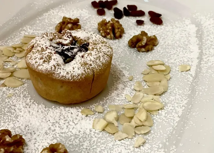 Casale Viridi - Nel Fresco Delle Colline Umbre Alojamento de Turismo Rural Narni