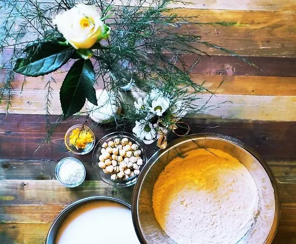 Casale Viridi - Nel Fresco Delle Colline Umbre Alojamento de Turismo Rural Narni