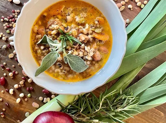 Casale Viridi - Nel Fresco Delle Colline Umbre *