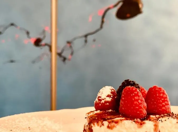 Casale Viridi - Nel Fresco Delle Colline Umbre Alojamento de Turismo Rural *