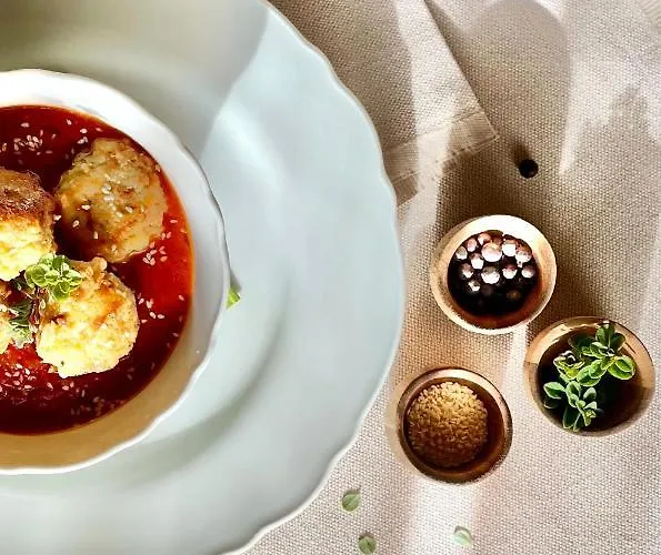 Alojamento de Turismo Rural Casale Viridi - Nel Fresco Delle Colline Umbre