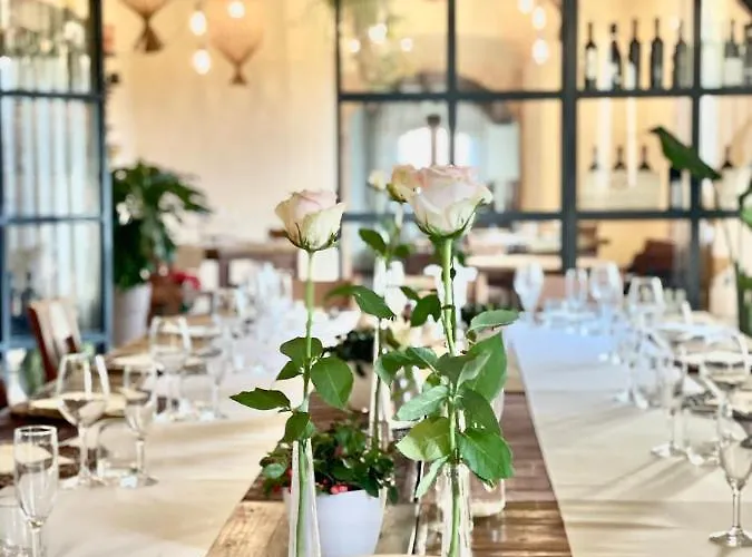 Casale Viridi - Nel Fresco Delle Colline Umbre Narni