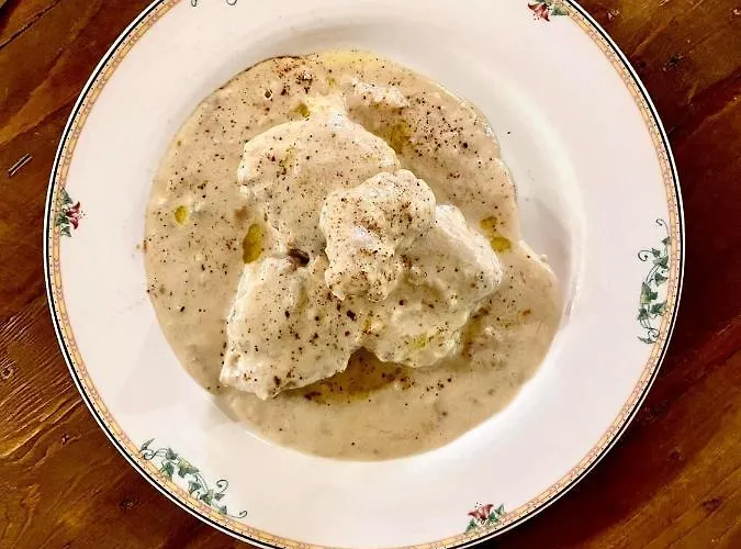 Casale Viridi - Nel Fresco Delle Colline Umbre Alojamento de Turismo Rural