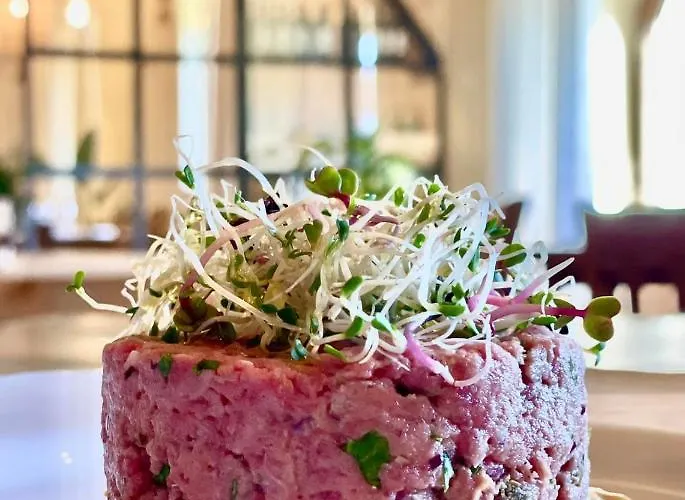 Casale Viridi - Nel Fresco Delle Colline Umbre *