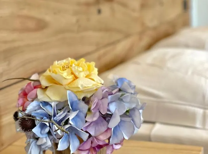 Alojamento de Turismo Rural Casale Viridi - Nel Fresco Delle Colline Umbre *