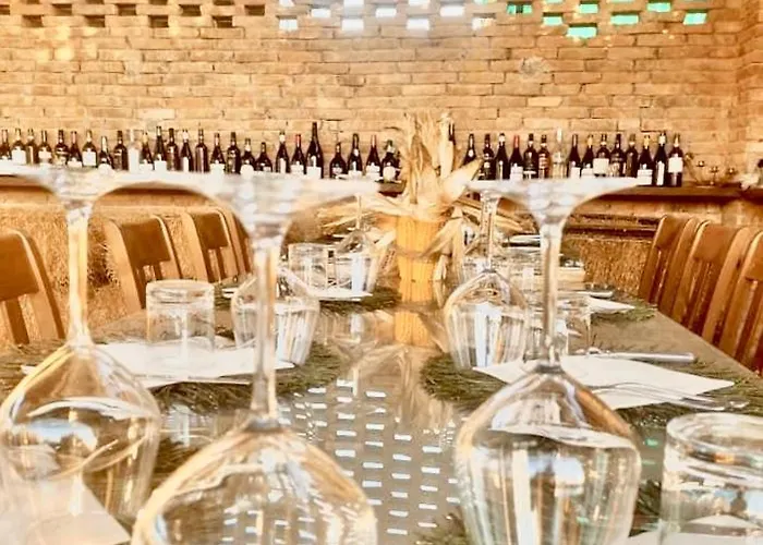 Casale Viridi - Nel Fresco Delle Colline Umbre Alojamento de Turismo Rural *