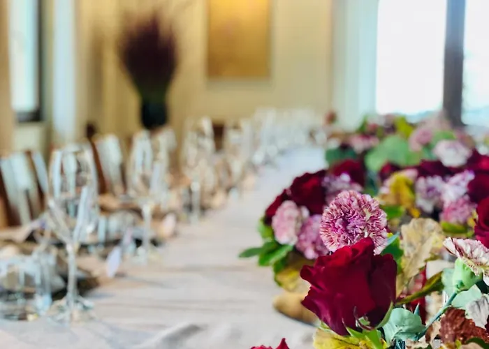 Casale Viridi - Nel Fresco Delle Colline Umbre