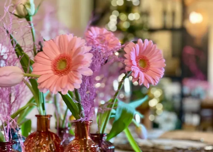 Alojamento de Turismo Rural Casale Viridi - Nel Fresco Delle Colline Umbre Narni