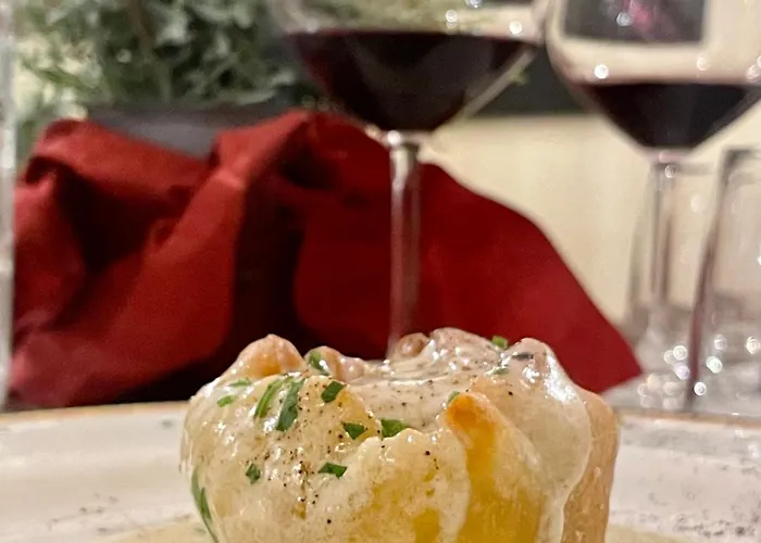 Casale Viridi - Nel Fresco Delle Colline Umbre Narni