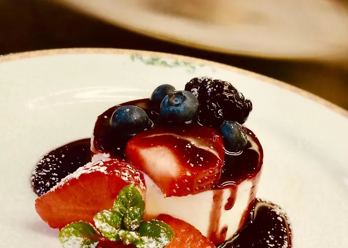 Casale Viridi - Nel Fresco Delle Colline Umbre